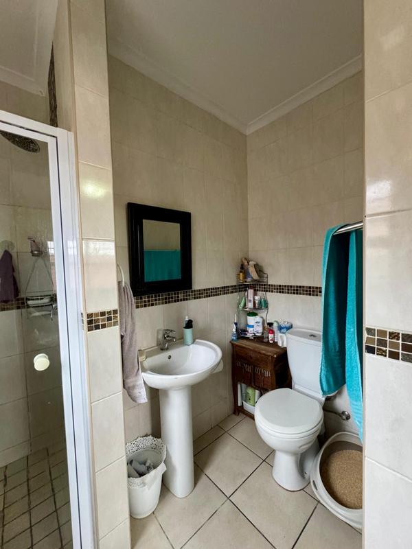 3 Bedroom Property for Sale in Soneike Western Cape